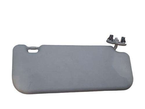 Venstre solskærm TOYOTA YARIS (_P9_) 1.0 VVT-i (KSP90_, KSP90R) | BP28800672I1 