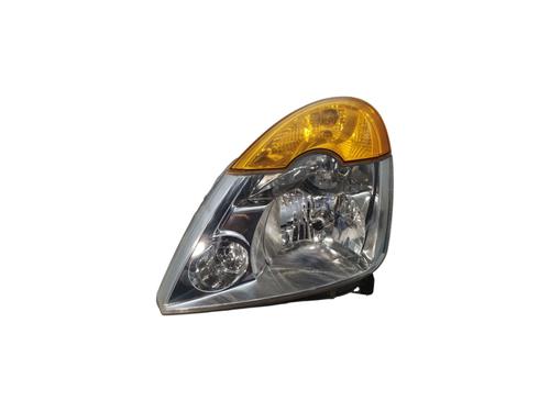 Koplamp links Koplamp links 38180918 38180918