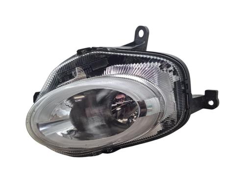 Phare droit FIAT 500 (312_) 1.2 (312AXA1A) (69 hp) 32074711