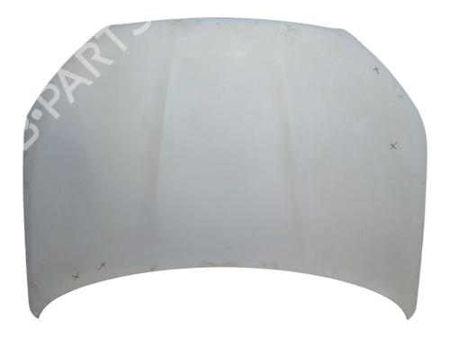 Used Hood Hood NISSAN QASHQAI I (J10, NJ10) 1.5 dCi (110 hp) 36507806 36507806
