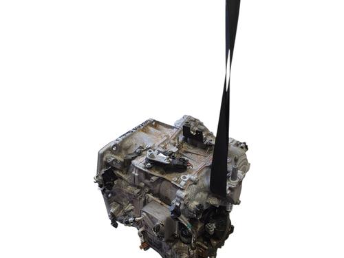 Gearbox DACIA SANDERO III 1.0 TCe 90 | BP33655385M3 - Image 2