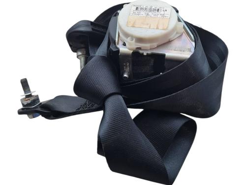 Rear left belt tensioner FIAT 500 (312_) 1.2 (312AXA1A) | BP27155975C89 