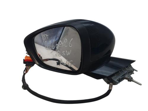 Used Left mirror Left mirror 38255462 38255462