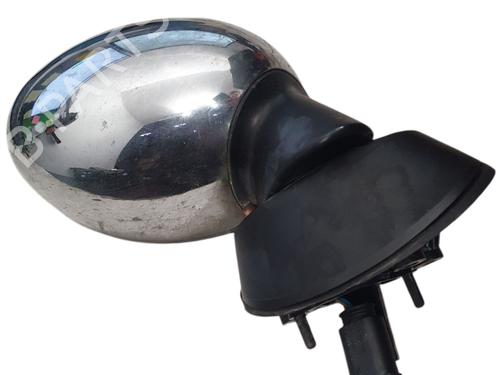 Right mirror MINI MINI Convertible (R52) Cooper | BP25826769C27 