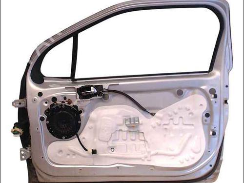 Right front door CITROËN DS3 (SA_) 1.4 VTi 95 | BP24910363C3 