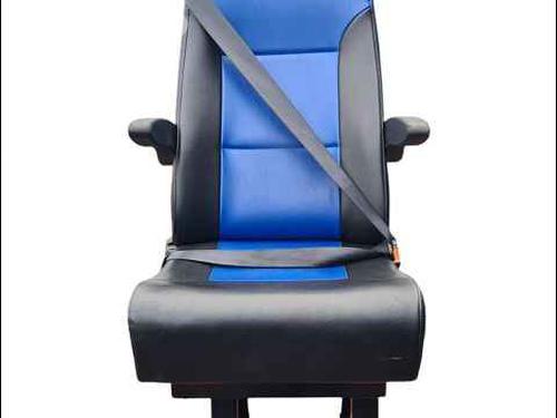 BP25012512C17 main image