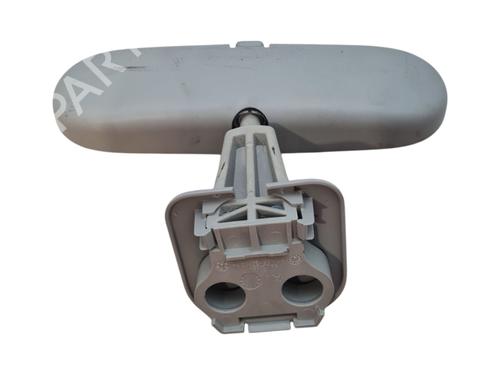Rear mirror OPEL AGILA B (H08) 1.2 (F68) | BP37249295I6 - Image 2