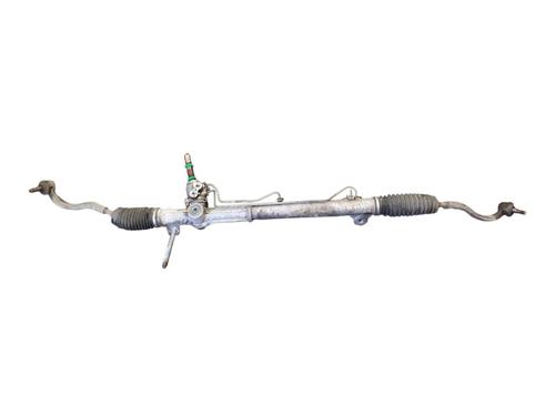 Used Steering rack Steering rack CITROËN C5 III Break (RW_) 2.0 HDi 165 (163 hp) 39892226 39892226