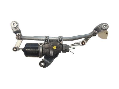 front-wipers-mechanism-renault-twingo-iii-bcm_-bca_-2014-36957866 main image
