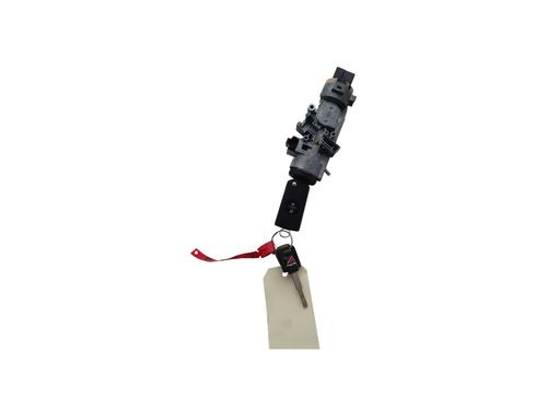 Ignition barrel MAZDA BT-50 Pickup (CD, UN) 2.5 MRZ-CD 4x4 (UNY0W3) | BP34045480M48 - Image 2