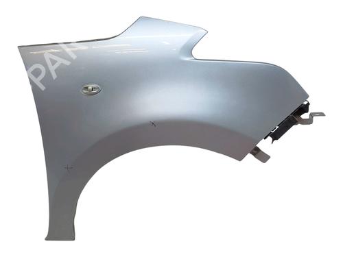 Used Right front fenders CITROËN C3 Picasso (SH_) 1.2 THP 110 (SHHNZ6) (110 hp) 30604843