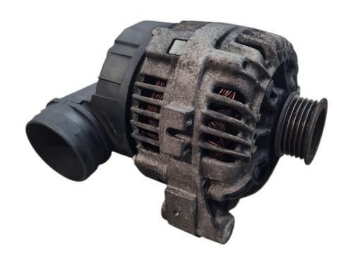 Used Alternator BMW 5 (E39) 525 tds (143 hp) 29467646