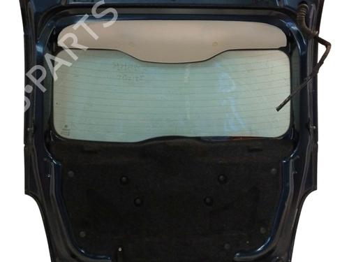Tailgate FIAT 500 (312_) 1.2 (312AXA1A) | BP29576771C6 