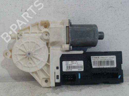 Used Front left window mechanism RENAULT LAGUNA III (BT0/1) 2.0 dCi (BT01, BT08, BT09, BT0E, BT0K, BT12, BT1C, BT1D,... (150 hp) 24903588