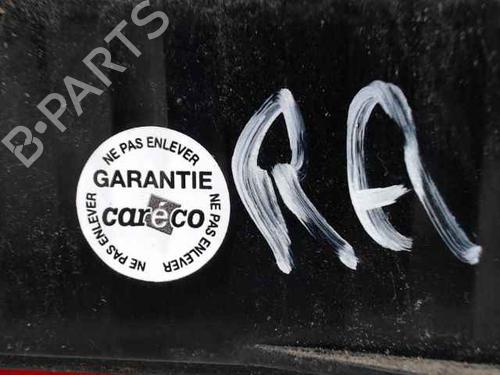 Left taillight VW GOLF VI (5K1) 1.6 TDI | BP24904886C34 