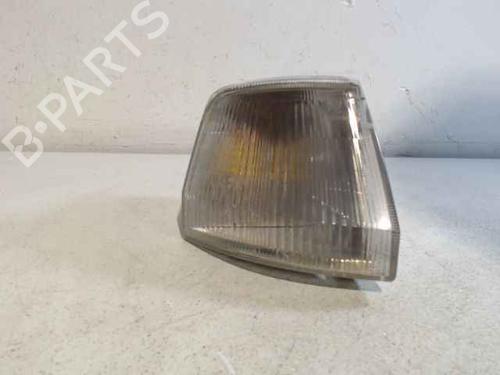 Used Right front indicator PEUGEOT 106 I (1A, 1C) 1.4 (75 hp) 25761952