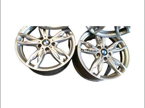 Rim BMW 2 Coupe (F22, F87) M 235 i | BP24912208C45 