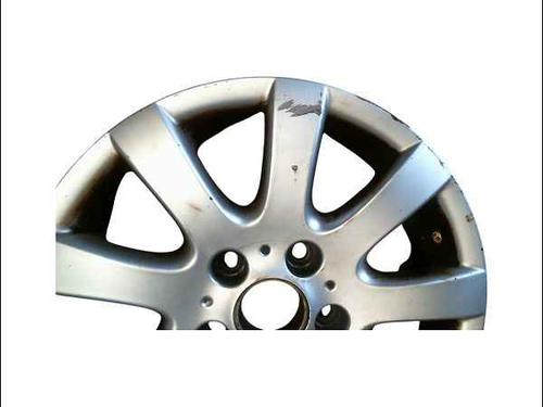 Rim VW GOLF V (1K1) 1.4 16V | BP24911868C45 