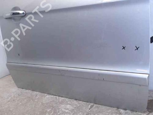 Right front door FORD S-MAX (WA6) 1.8 TDCi | BP24910575C3 