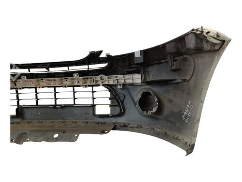 Front bumper CITROËN C3 I (FC_, FN_) 1.4 HDi | BP28284422C7 