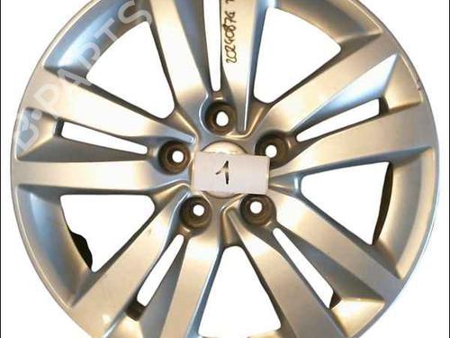 Used Rim PEUGEOT 308 SW II (LC_, LJ_, LR_, LX_, L4_) 1.6 BlueHDi 120 (120 hp) 24911842