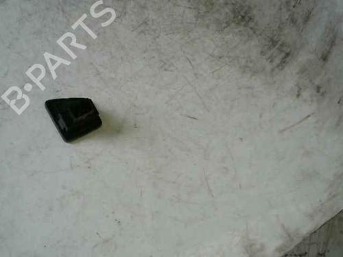 Switch FIAT 500 (312_) 1.3 D Multijet (312AXB1A) | BP24903647I30 
