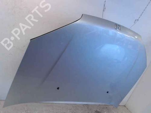Hood HONDA HR-V (GH_) 1.6 16V (GH1, GH3) | BP24896761C1 