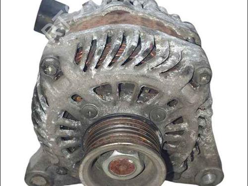 Used Alternator CITROËN C3 I (FC_, FN_) 1.4 i (73 hp) 24899614