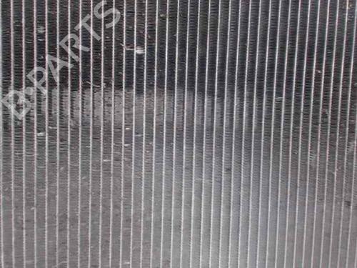 AC radiator PEUGEOT 2008 I (CU_) 1.2 VTi | BP24895782M32 