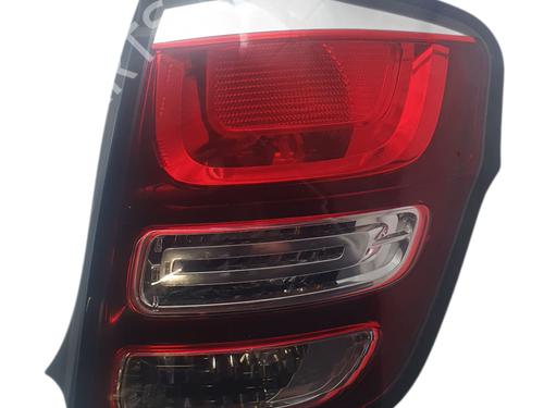 right-taillight-citroen-c3-ii-sc_-2009-33996801 main image