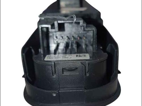 Switch VW GOLF VI (5K1)  | BP24903806I30