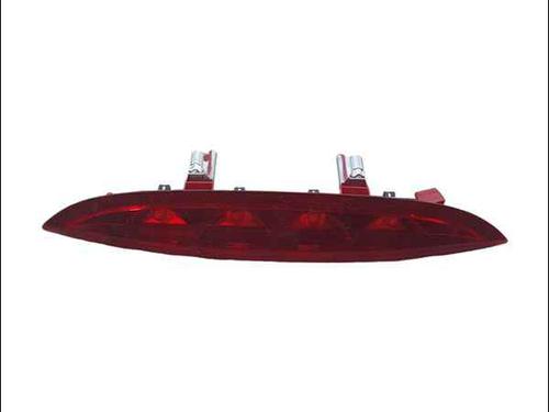 Used Third brake light PEUGEOT 208 I (CA_, CC_) 1.6 HDi (92 hp) 24898425