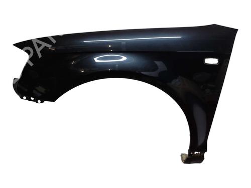 Used Left front fenders Left front fenders AUDI A3 (8P1) 2.0 TDI 16V (140 hp) 35934920 35934920