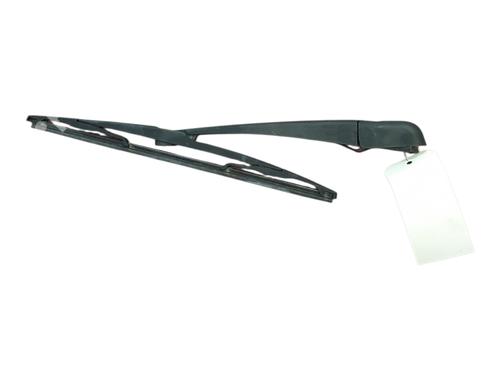 rear-windshield-wiper-arm-peugeot-307-3ac-2000-2001-2002-2003-2004-2005-2006-2007-2008-2009-2010-2011-2012-36479621 main image