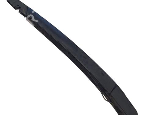 Rear windshield wiper arm PEUGEOT 3008 I MPV (0U_) 1.6 HDi | BP24914073C144 