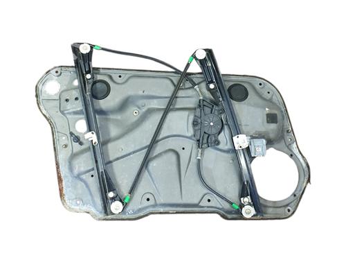 Used Front right window mechanism Front right window mechanism VW GOLF IV (1J1) 1.9 TDI (101 hp) 39936525 39936525