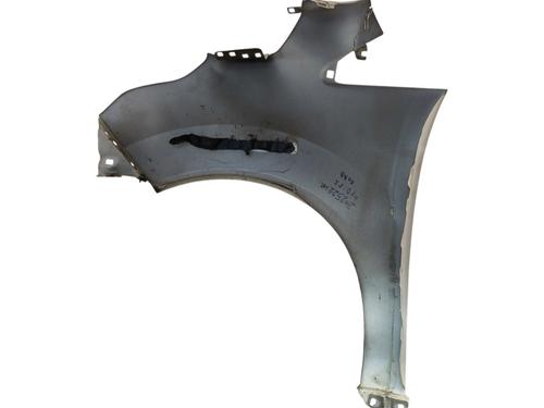 Right front fenders FORD B-MAX (JK) 1.0 EcoBoost | BP29045206C42
