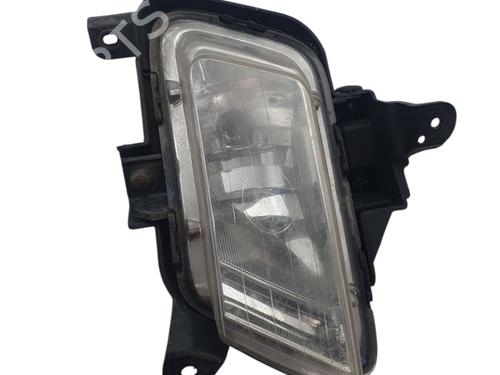 Farol Nevoeiro frente direito Farol Nevoeiro frente direito KIA PRO CEE'D (ED) 1.6 CRDi 90 (90 hp) 33834470 33834470