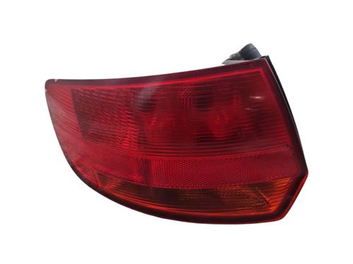 Feu arrière gauche AUDI A3 Sportback (8PA) 2.0 TDI (136 hp) 31983900