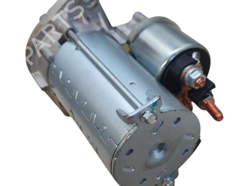 Starter FIAT PUNTO EVO (199_) 1.3 D Multijet | BP39250244M8 - Image 2
