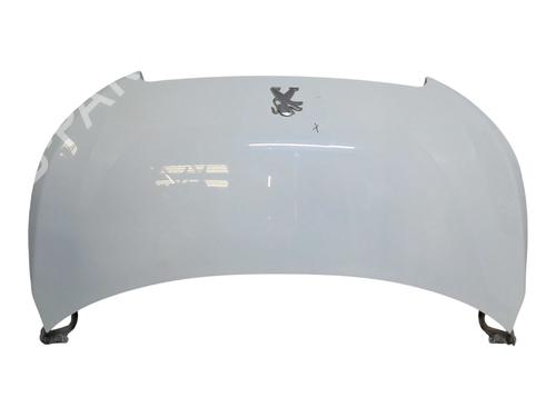Used Hood PEUGEOT 108 1.0 VTi (69 hp) 30446733