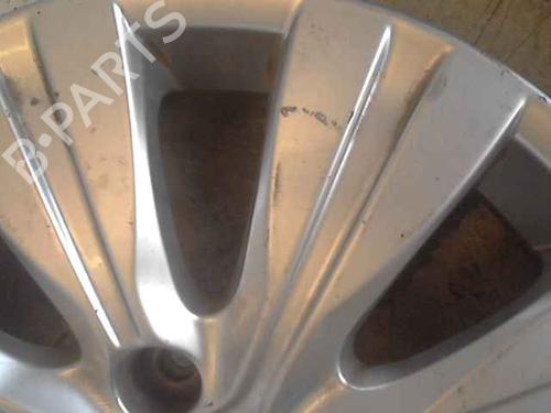 Rim CITROËN C3 II (SC_) 1.6 HDi 90 | BP24911579C45 