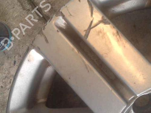 Rim FORD FUSION (JU_) 1.4 TDCi | BP24912342C45 