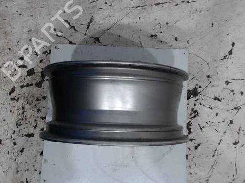 Rim HYUNDAI SANTA FÉ III (DM, DMA)  | BP24911447C45 