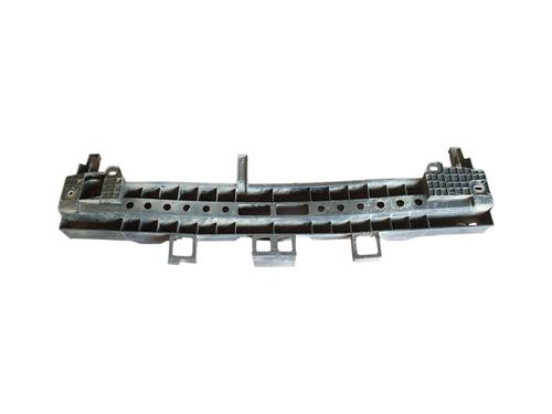 Used Rear bumper reinforcement Rear bumper reinforcement 33413499 33413499