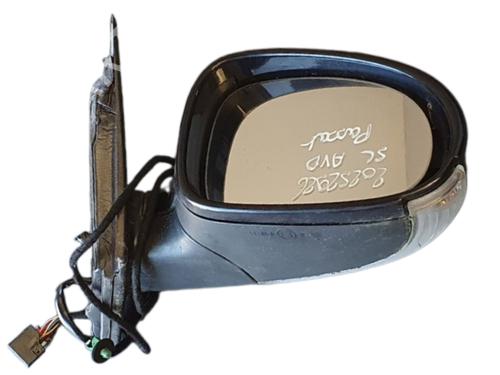 Used Right mirror Right mirror 37593949 37593949