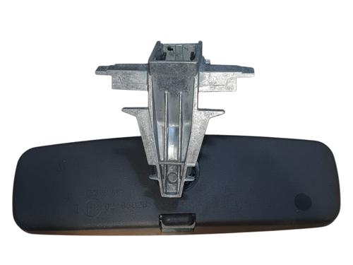 Rear mirror RENAULT CLIO V (B7_) 1.0 LPG (B7MT) | BP29843566I6 