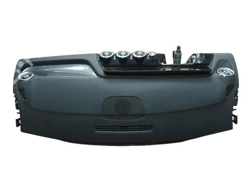 Instrumentbræt MERCEDES-BENZ GLA (H247) GLA 220 d 4-matic (247.715) | BP38425604C46 - Image 4