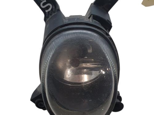 Nebelscheinwerfer links für AUDI A3 Sportback (8PA) [2004-2015]  26303111