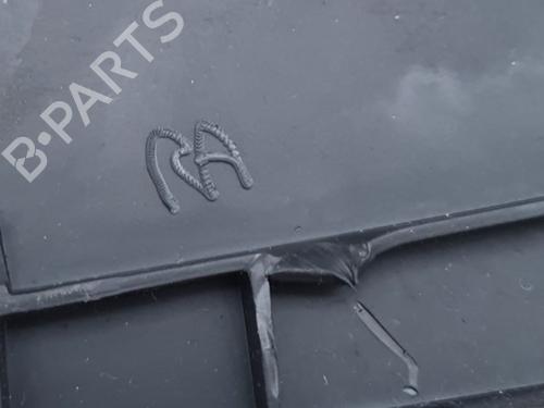 Electronic module RENAULT MODUS / GRAND MODUS (F/JP0_) 1.5 dCi (FP0F, JP0F) | BP38274023M83 - Image 4